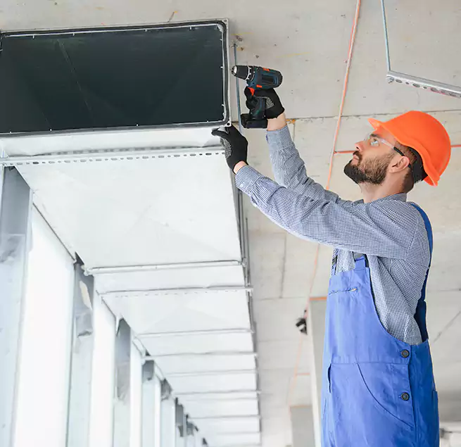 Why Homeowners & Businesses Trust Us in Westchester, IL