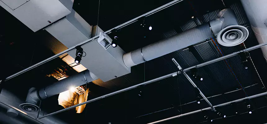 Our Air Duct Replacement Services in Westchester, IL