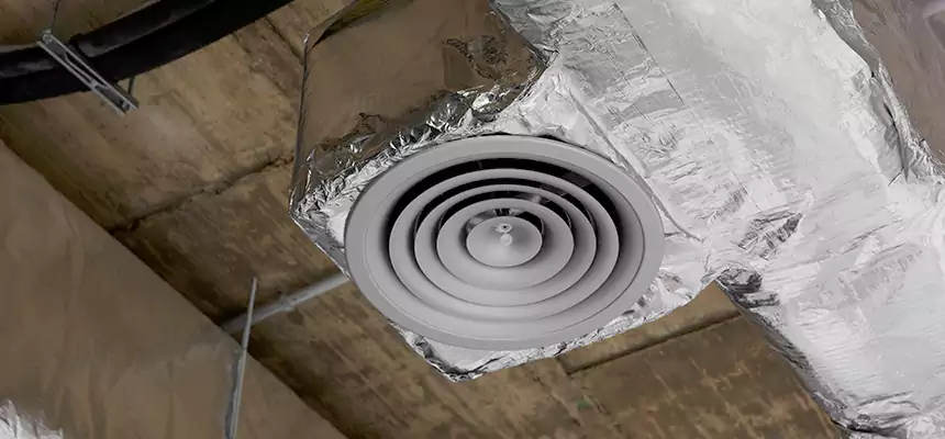 Our Excess Lint Removal from Dryer Ducts Services in Westchester, IL