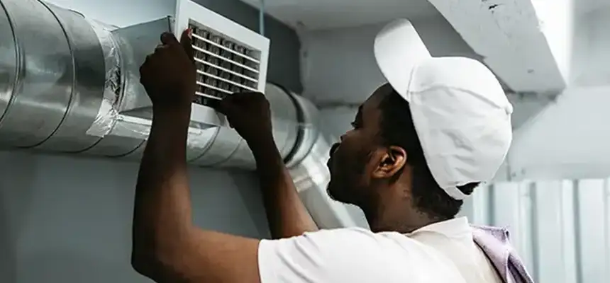 Our Licensed And Insured Cleaners in Westchester, IL