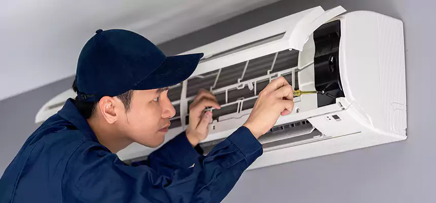Fast HVAC Repair & Smart Installation Upgrades in Westchester, IL