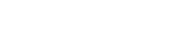 Air Duct Cleaning & Repairs Westchester