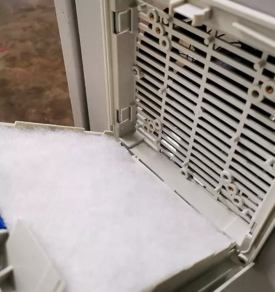 Professional Air Duct Expansion Solutions in Westchester, IL