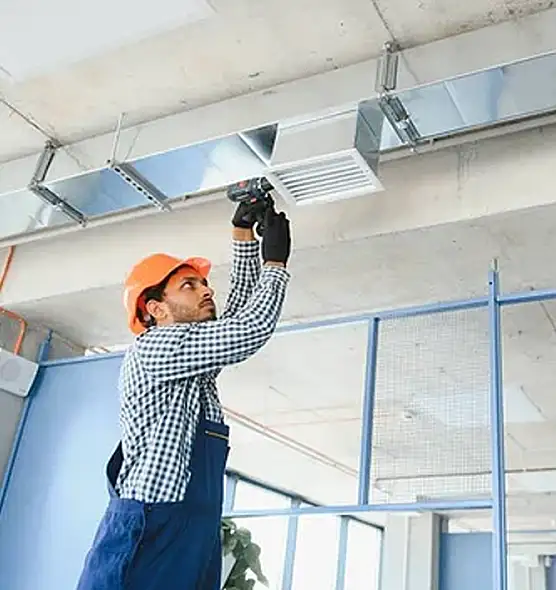 About Commercial Laundry Vent Cleaning in Westchester, IL