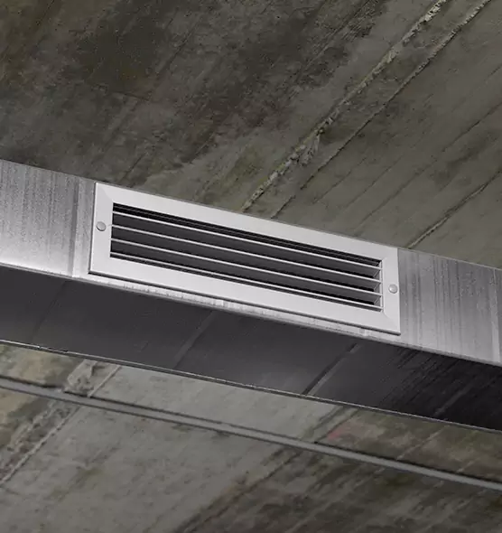 Trusted Hospital Grade Air Duct Cleaning Experts in Westchester, IL