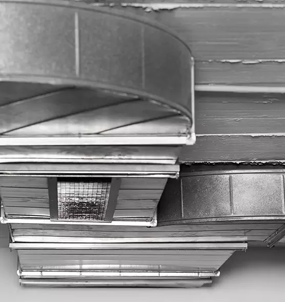 Professional Wall Vent Cleaning Service in Westchester, IL