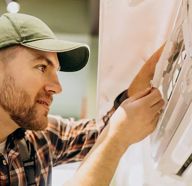 Why Homeowners Businesses Trust Us in Westchester, IL?