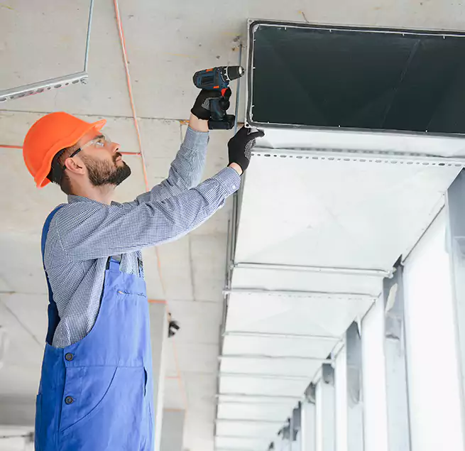 Why Homeowners & Businesses Trust Us in Westchester, IL?