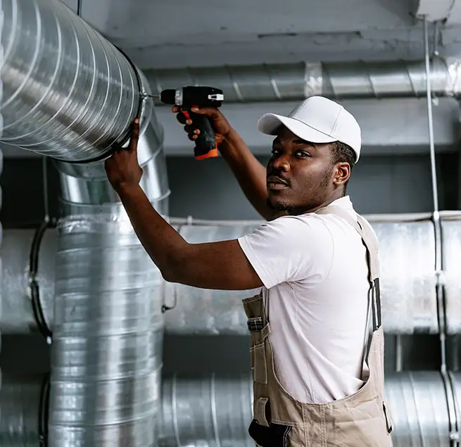 Why Homeowners & Businesses Trust Us Westchester, IL