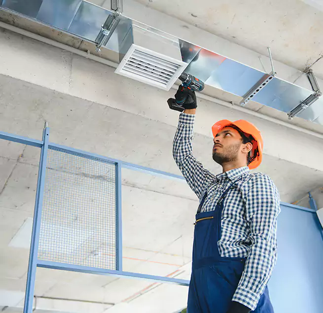 Why Homeowners & Businesses Trust Us in Westchester, IL?