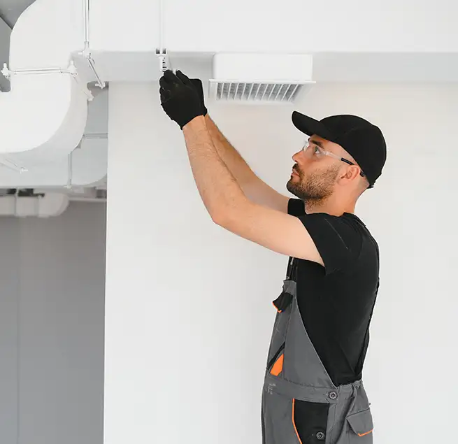 Why Homeowners & Businesses Trust Us in Westchester, IL?