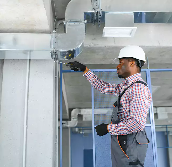 Why Homeowners & Businesses Trust Us Westchester, IL