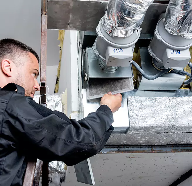 Why Homeowners & Businesses Trust Us in Westchester, IL?