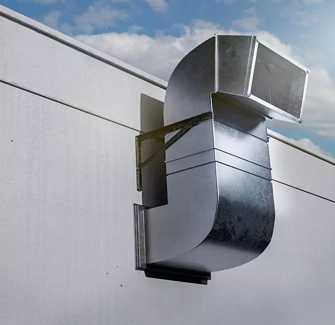 Why Homeowners & Businesses Trust Us in Westchester, IL?