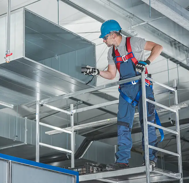 Why Homeowners & Businesses Trust Us in Westchester, IL?