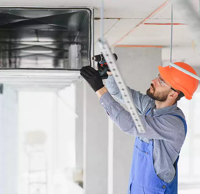 Why Homeowners & Businesses Trust Us Westchester, IL