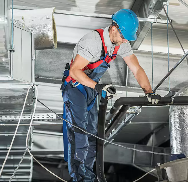 Why Homeowners & Businesses Trust Us in Westchester, IL?