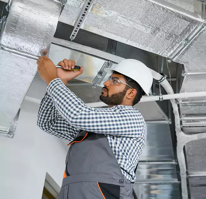 Why Homeowners & Businesses Trust Us Westchester, IL?