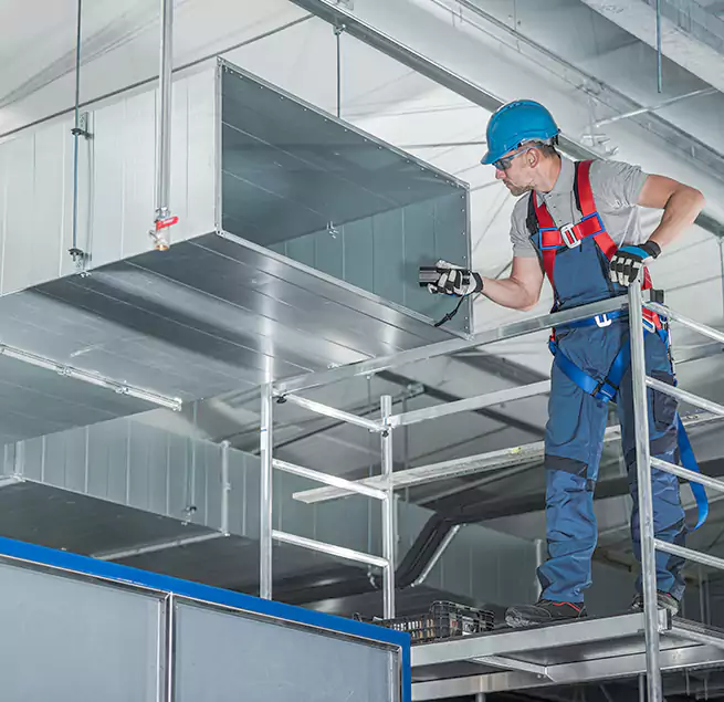 Why Homeowners & Businesses Trust Us in Westchester, IL?