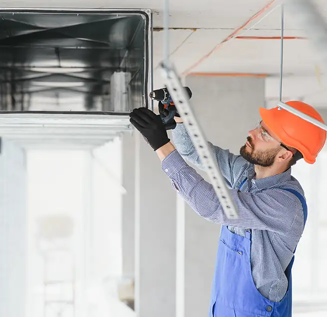 Why Homeowners & Businesses Trust Us in Westchester, IL?