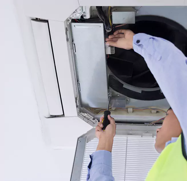 Why Homeowners & Businesses Trust Us Westchester, IL?