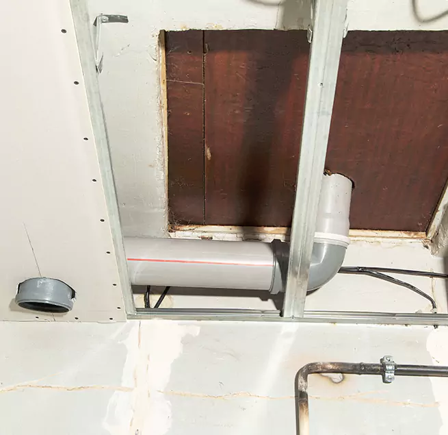 Why Homeowners & Businesses Trust Us in Westchester, IL?