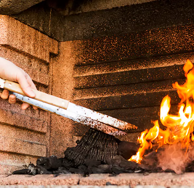 Why Homeowners & Businesses Trust Us in Westchester, IL?