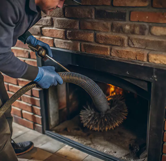 Why Homeowners & Businesses Trust Us in Westchester, IL?