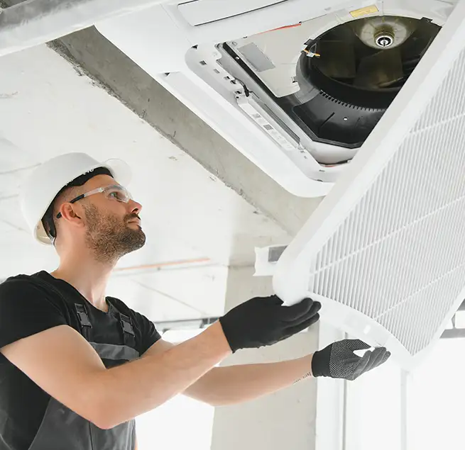 Why Homeowners & Businesses Trust Us in Westchester, IL?