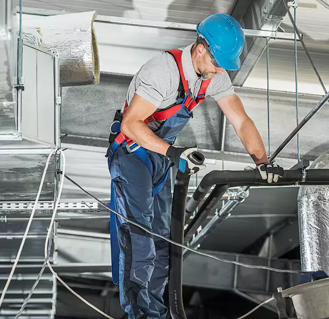 Why Homeowners & Businesses Trust Us in Westchester, IL?