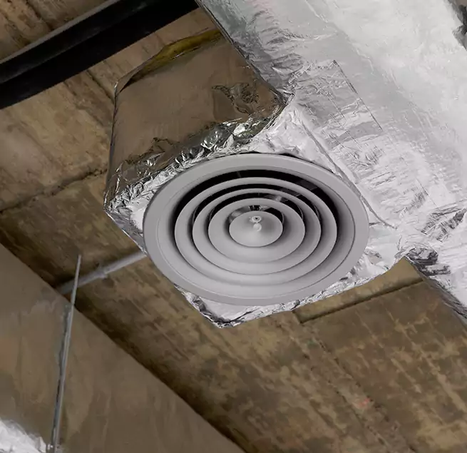 Why Homeowners & Businesses Trust Us in Westchester, IL