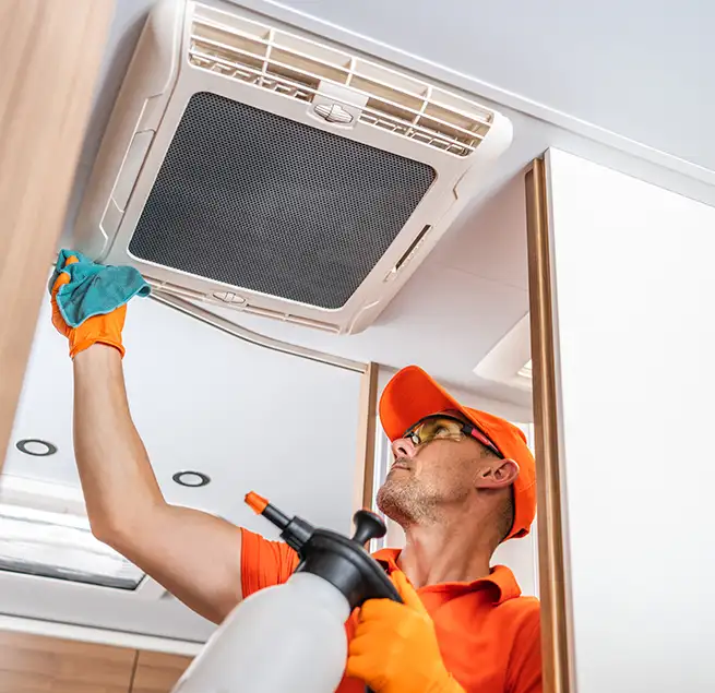 Why Homeowners & Businesses Trust Us in Westchester, IL?