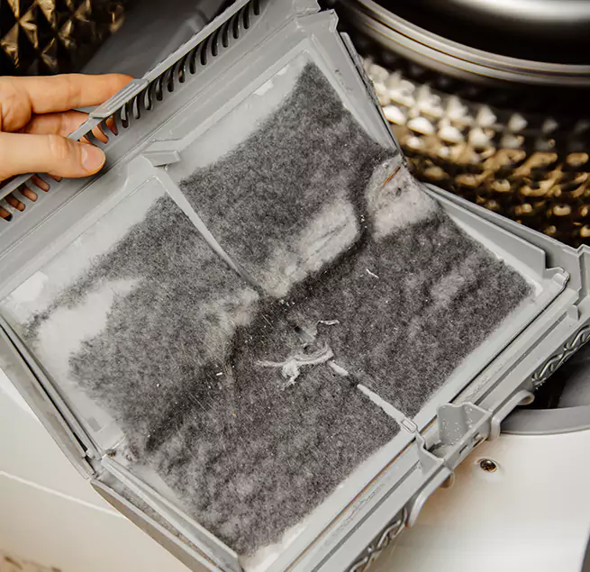  Why Homeowners & Businesses Trust Us Westchester, IL?