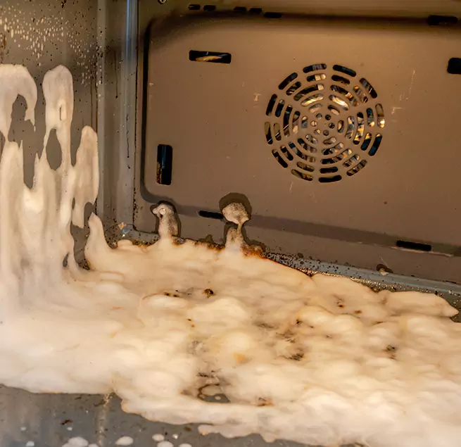 Why Homeowners & Businesses Trust Us in Westchester, IL?