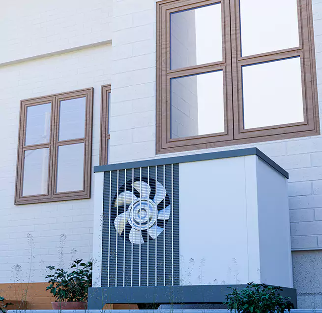 Why Homeowners & Businesses Trust Us in Westchester, IL?