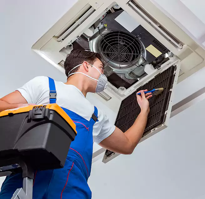 Why Homeowners & Businesses Trust Us in Westchester, IL?