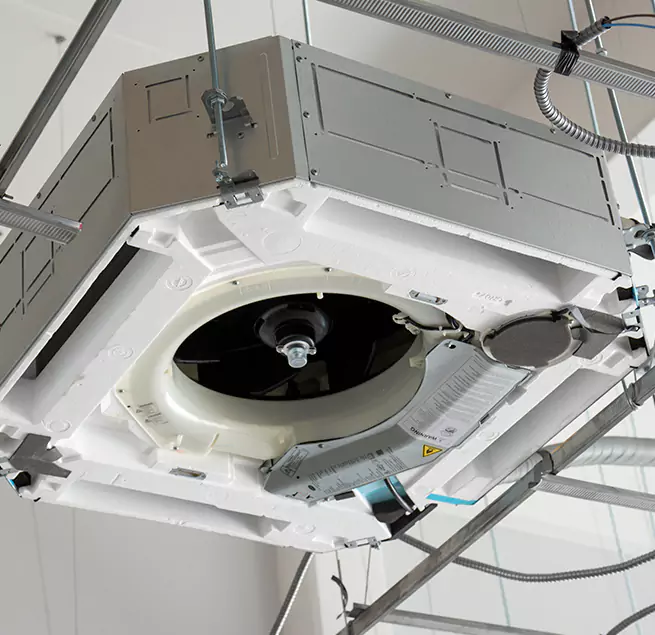 Why Homeowners & Businesses Trust Us in Westchester, IL?