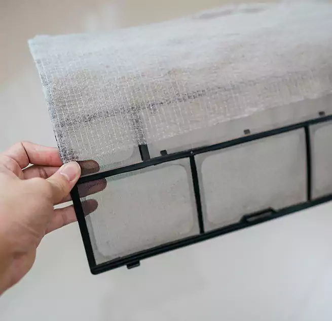 Why Homeowners & Businesses Trust Us in Westchester, IL?