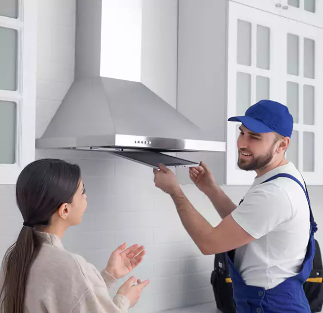 Why Homeowners & Businesses Trust Us in Westchester, IL?