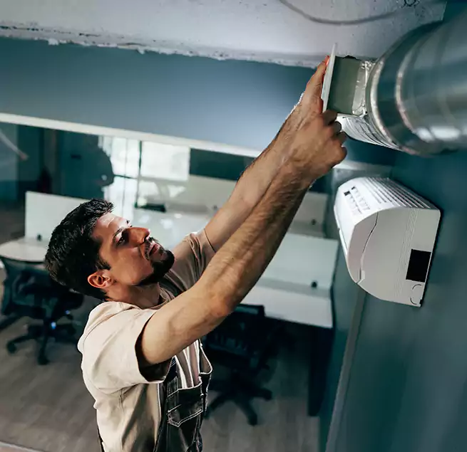 Why Homeowners & Businesses Trust Us in Westchester, IL?