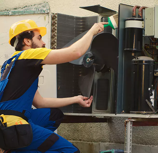 Why Homeowners & Businesses Trust Us Westchester, IL?