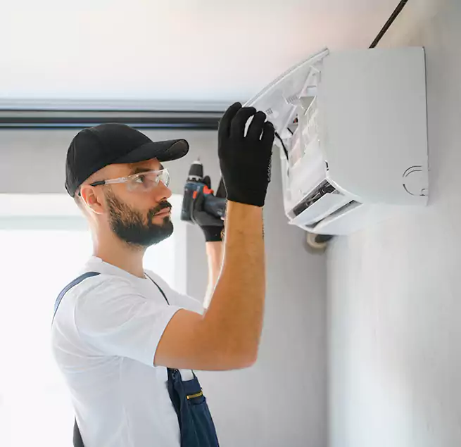 Why Homeowners & Businesses Trust Us in Westchester, IL