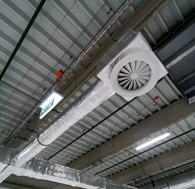 Why Homeowners & Businesses Trust Us in Westchester, IL