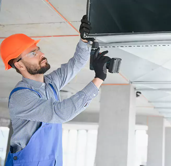 Why Homeowners & Businesses Trust Us in Westchester, IL?