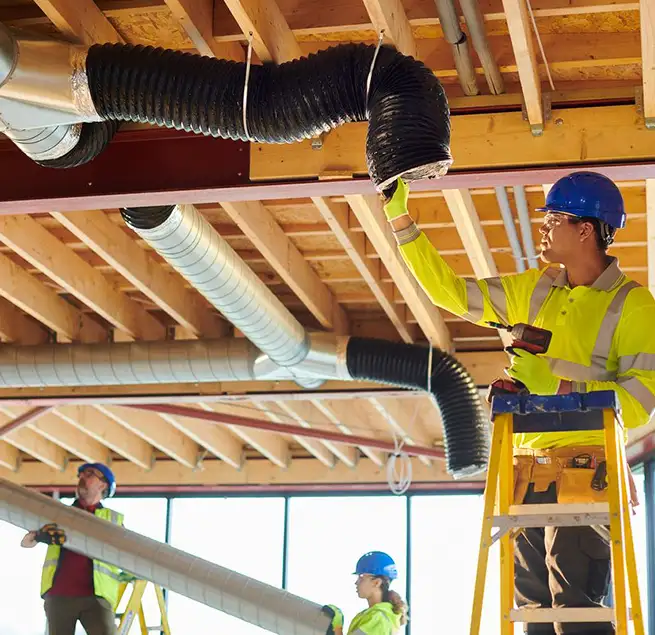 Why Homeowners & Businesses Trust Us in Westchester, IL?