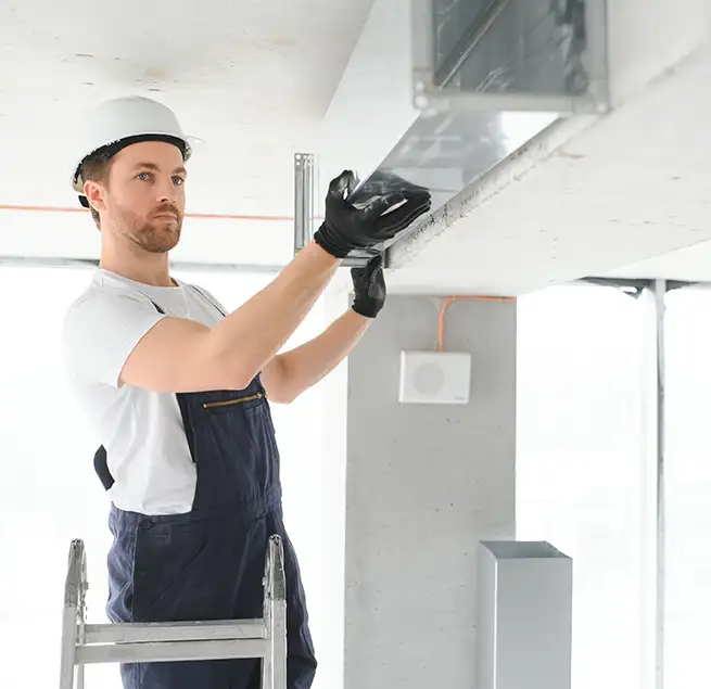 Why Homeowners & Businesses Trust Us in Westchester, IL?