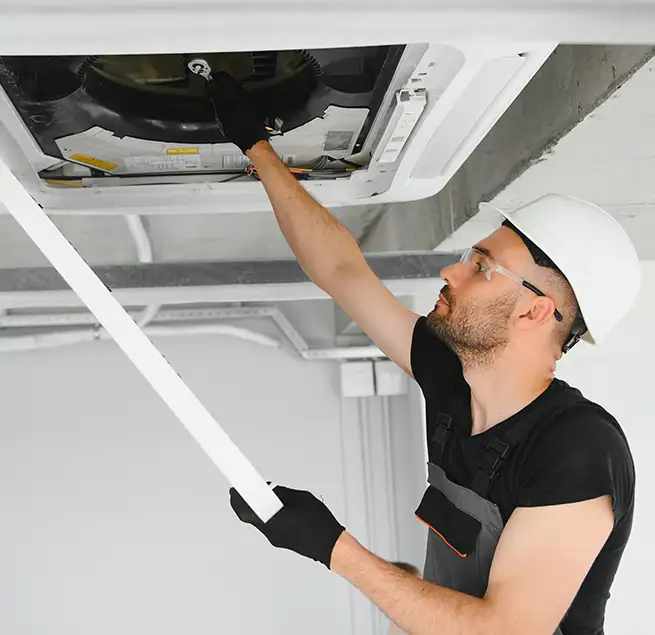 Why Homeowners & Businesses Trust Us in Westchester, IL?