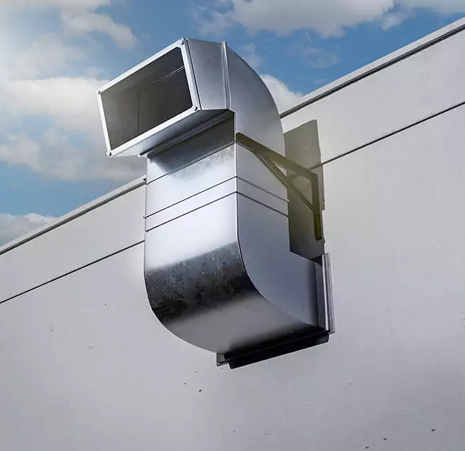 Why Homeowners & Businesses Trust Us Westchester, IL