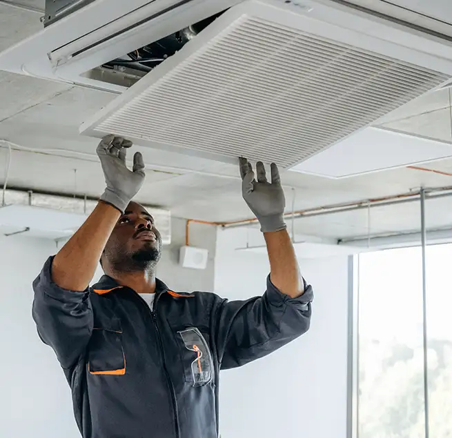 Why Homeowners & Businesses Trust Us in Westchester, IL?