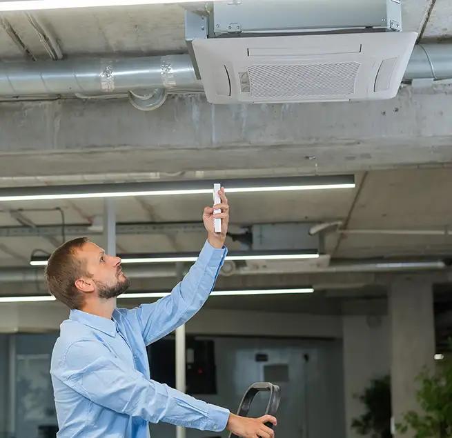 Why Homeowners & Businesses Trust Us in Westchester, IL?